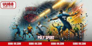Poly Sport