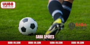 Saba Sports